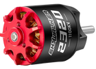 Skywalker 2320 SL motor