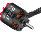 Skywalker 2316 SL motor