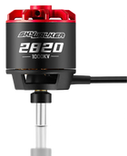 Skywalker 2820 SL motor