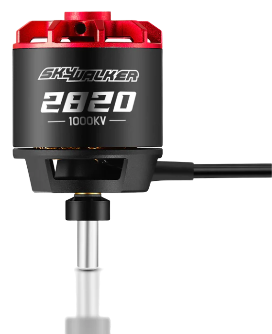 Skywalker 2820 SL motor