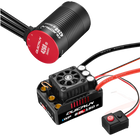 QUICRUN WP 8BL150 G2 Combo