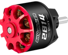 Skywalker 2814 SL motor