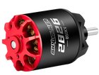 Skywalker 2826 SL motor