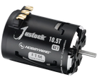 JUSTOCK 3650SD G2.1 Brushless Motor