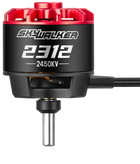 Skywalker 2312 SL motor