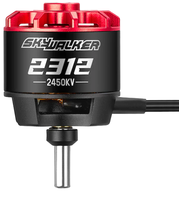 Skywalker 2312 SL motor