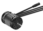 EZRUN 3652 SD G3 Motor