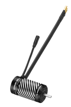 EZRUN 3665 SD G3 Motor