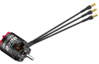 Skywalker 2320 SL motor
