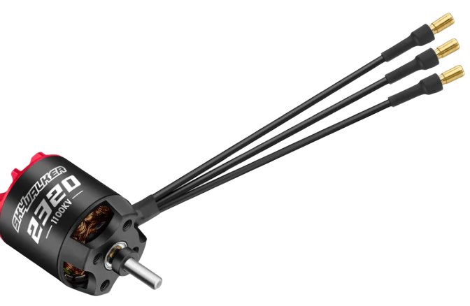 Skywalker 2320 SL motor