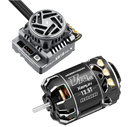XR10 PRO G3X Combo - Stock Racing