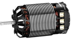 Hobbywing Xerun 4268SD G3 1/8 Scale Sensored Brushless Motor (1900kV)
