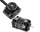 XR10 PRO G3 Combo - Modified Racing