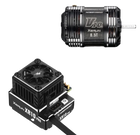 XR10 Pro ESC G2S Combo