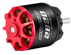 Skywalker 2820 SL motor