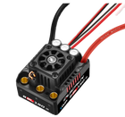 QUICRUN WP 8BL150 G2 Combo