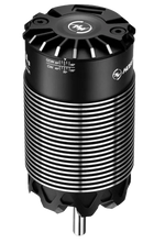 XeRun 4274 SD G3 Motor 2250kv