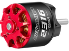 Skywalker 2316 SL motor