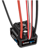 Walksnail Avatar GT Kit
