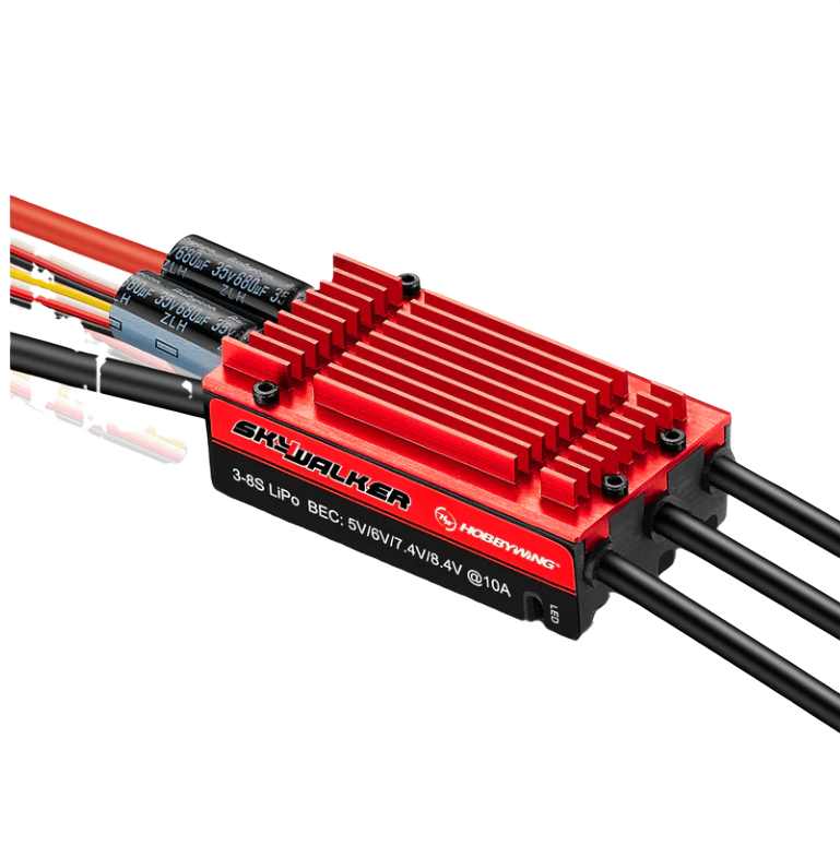 Skywalker ESC