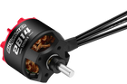 Skywalker 2814 SL motor