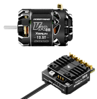 XR10 Stock Spec G2 Combo