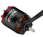 Skywalker 2826 SL motor