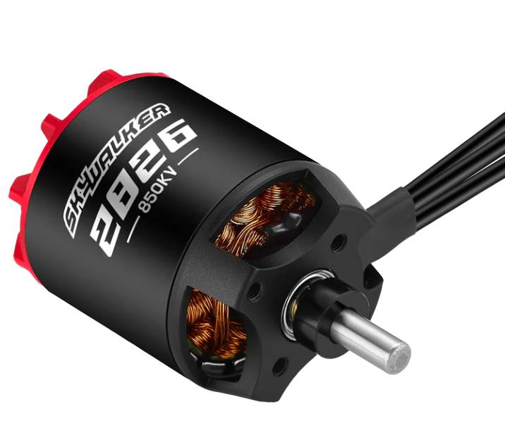 Skywalker 2826 SL motor