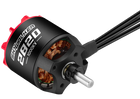 Skywalker 2820 SL motor