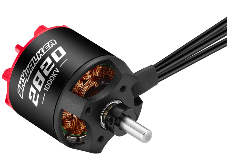 Skywalker 2820 SL motor