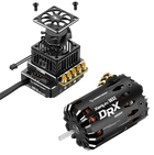 XeRun XR10 DRX Combo