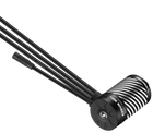 EZRUN 3665 SD G3 Motor
