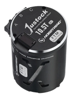 JUSTOCK 3650SD G2.1 Brushless Motor
