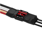 Skywalker ESC
