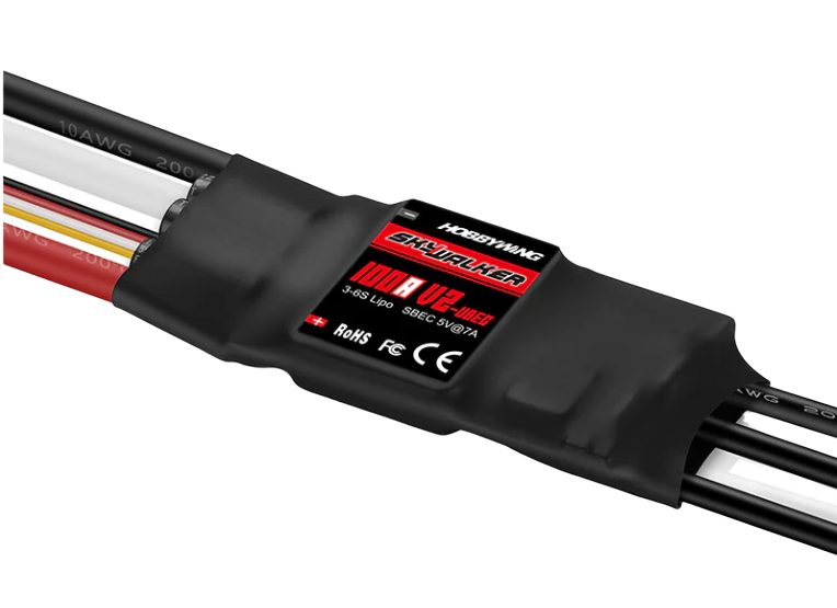 Skywalker ESC