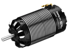 XeRun 4274 SD G3 Motor 2250kv