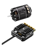 XR10 Stock Spec G2 Combo