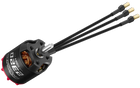 Skywalker 2320 SL motor