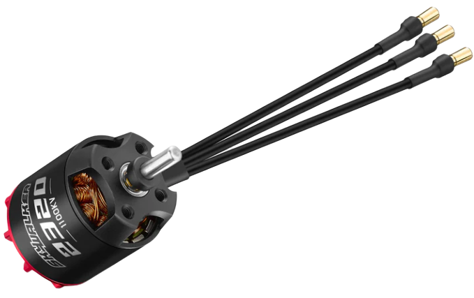 Skywalker 2320 SL motor
