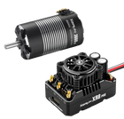 XR8 PRO G3 Combo - 1/8 Racing Powertrain system
