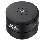 XRotor X8 system