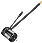 EZRUN 3652 SD G3 Motor