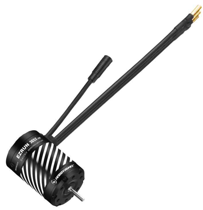 EZRUN 3652 SD G3 Motor