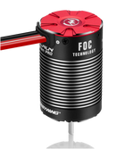 QUICRUN Fusion Pro 10en (2in1 FOC System)