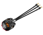 Skywalker 2312 SL motor