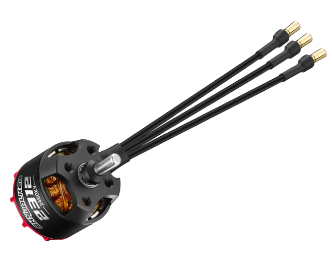 Skywalker 2312 SL motor