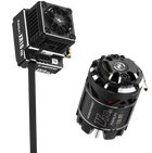 XR10 Pro ESC G2S Combo