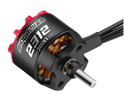 Skywalker 2312 SL motor