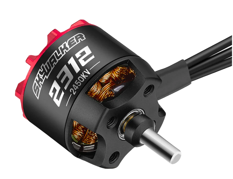 Skywalker 2312 SL motor