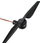 XRotor X8 system